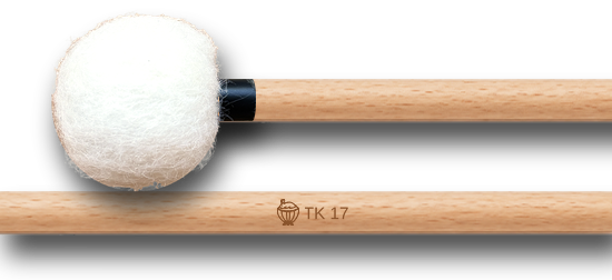 TK 17