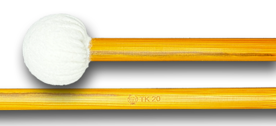 TK 20