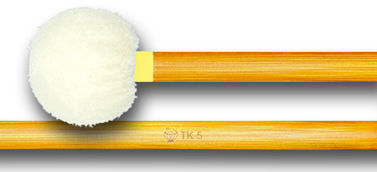 TK 5