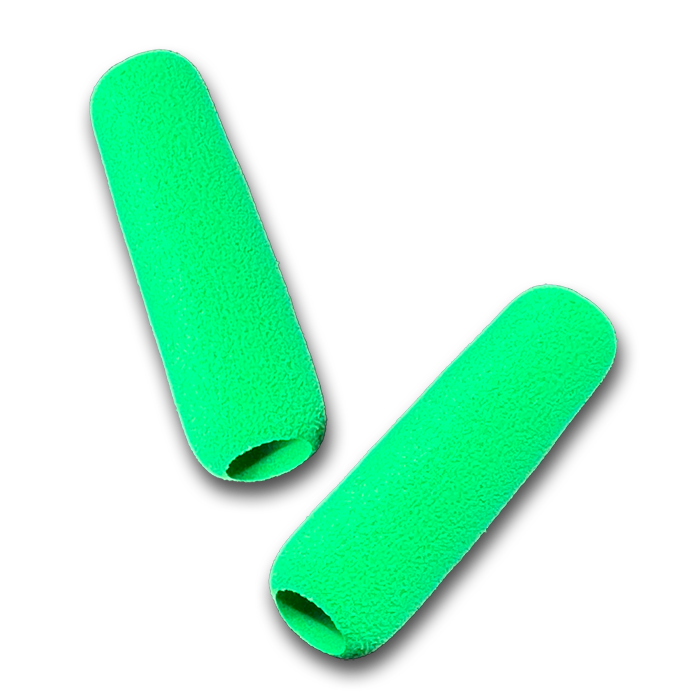 GRIP Zelený