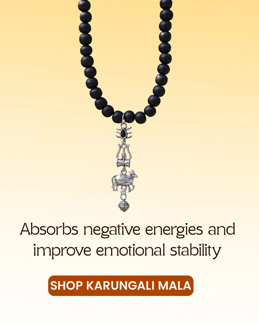 Sanathan Rudraksha Banner 3