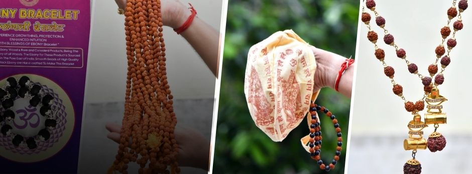 Shop Now for Spiritual Products