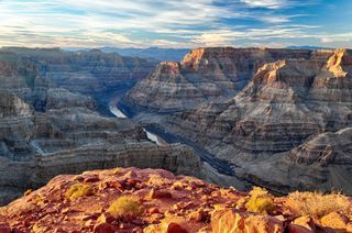 Colorado Plateau