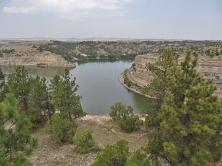 Guernsey State Park