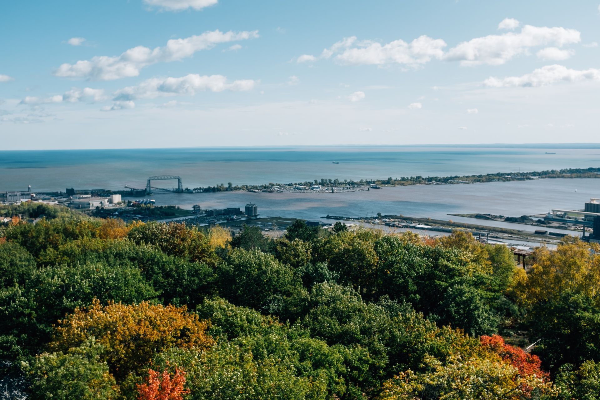 Duluth