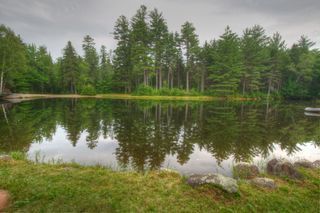 Moose Brook State Park