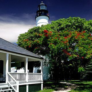 Key West
