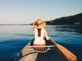 Cayuga Lake State Park