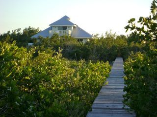 Sugarloaf Key