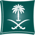 السجل التجاري          1009193302