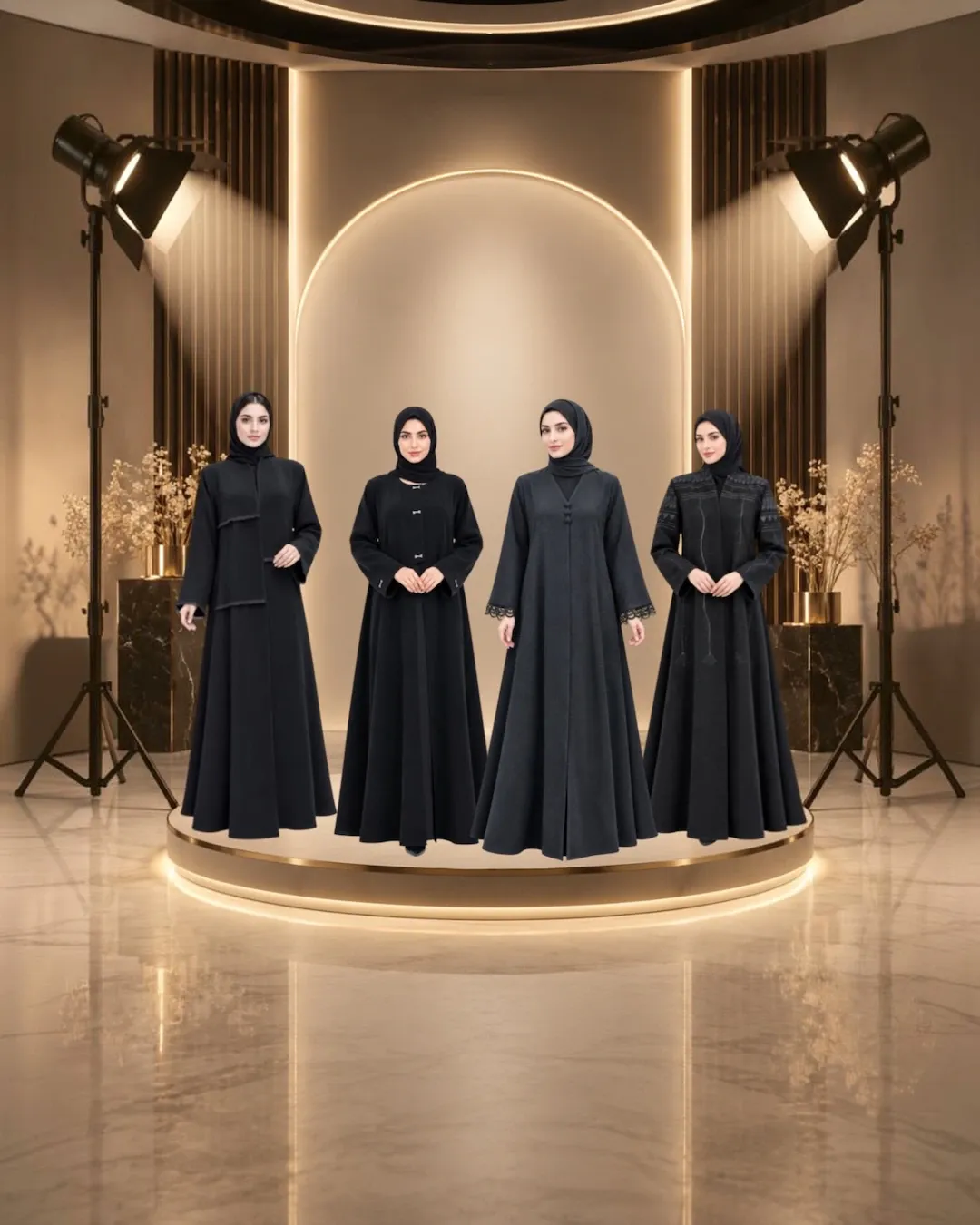 أناقــه تُلفِت الأنظــار
