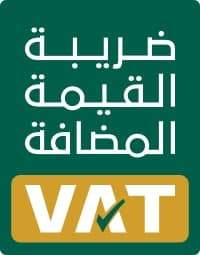 الرقم الضريبي 312852382900003