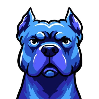 Doginme logo