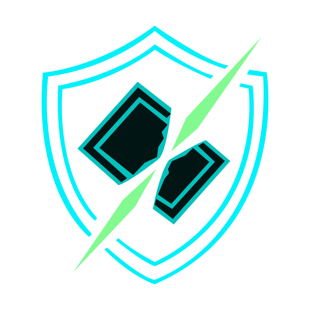 Rug Busters Logo