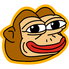 Ponke logo