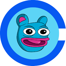 Brett logo