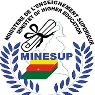 minsup