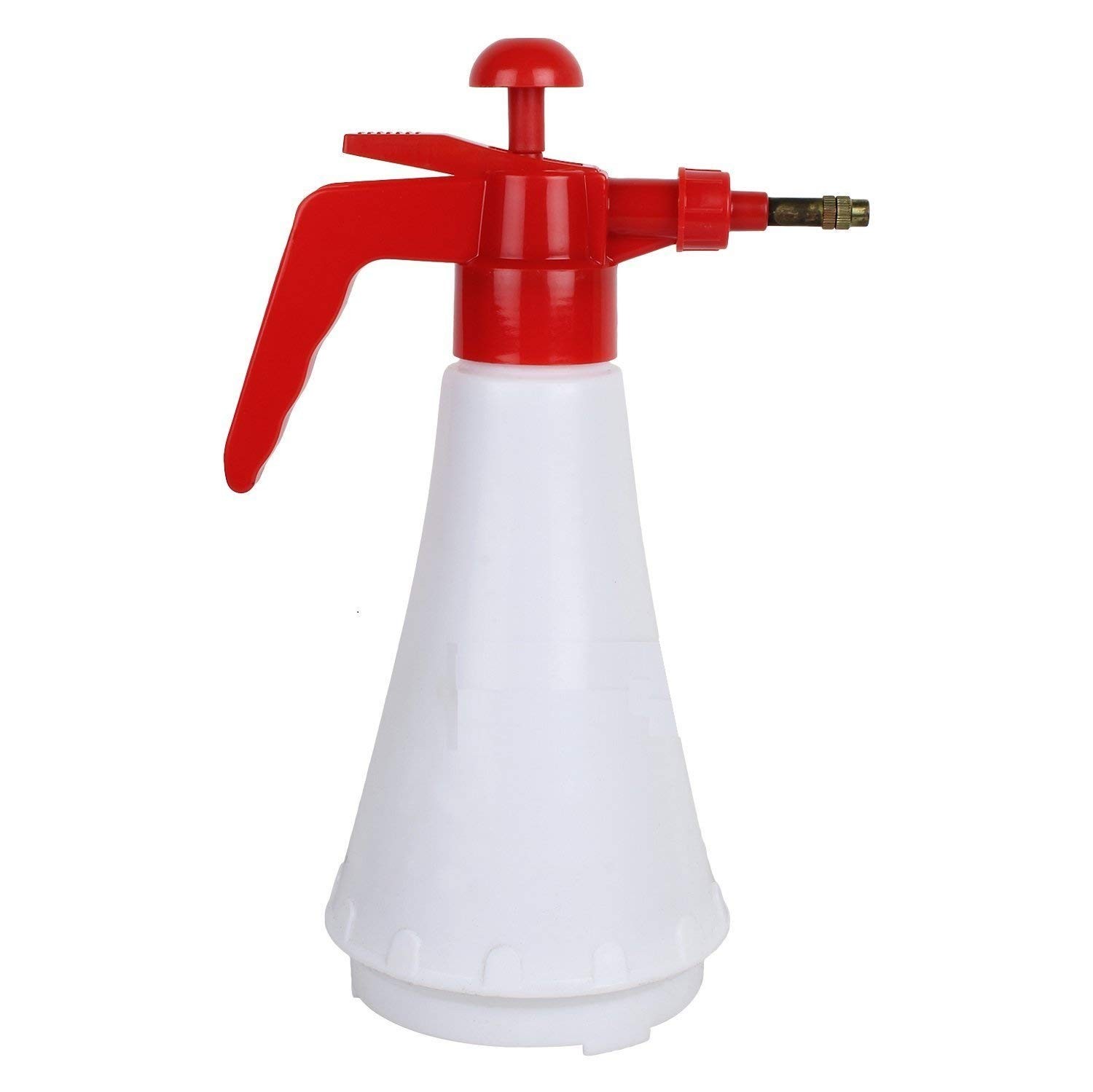 Sprayer Gun Can - 1 Litre