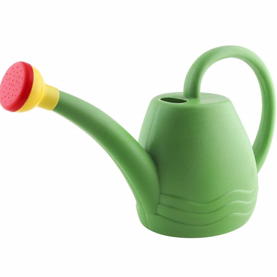 Water Sprayer Can - 1.8 litre