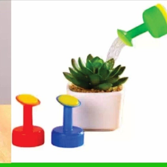 Seedling Sprinkler Nozzle