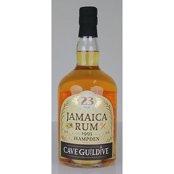 High resolution image of the bottle