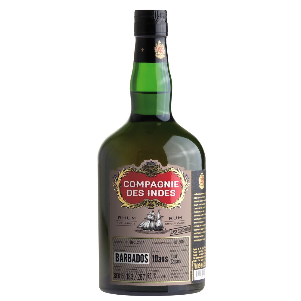 Сироп Black Barbados. Caroni Ром. Ямайский Ром Ron de. Rhum Ron rum на карте картинки.