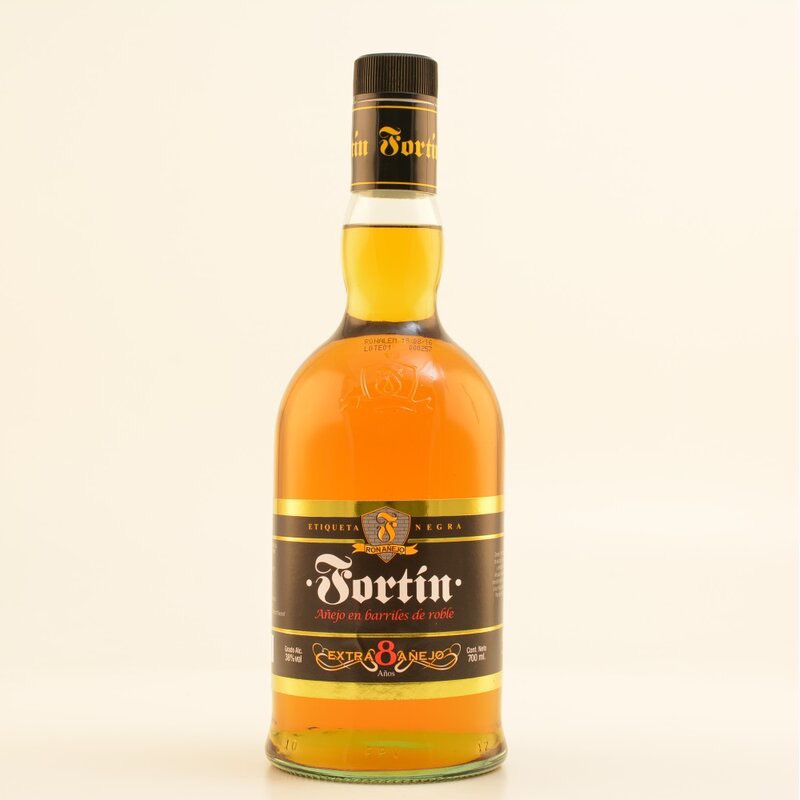 High resolution image of the bottle