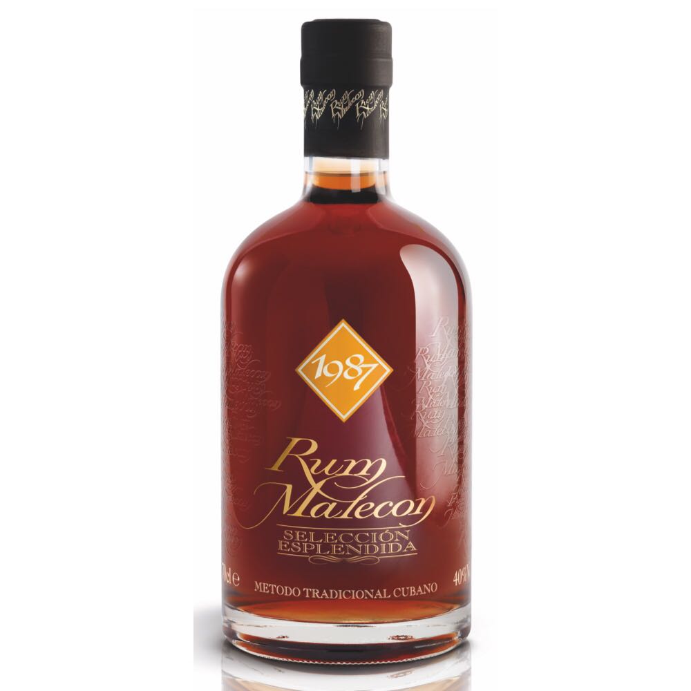 High resolution image of the bottle