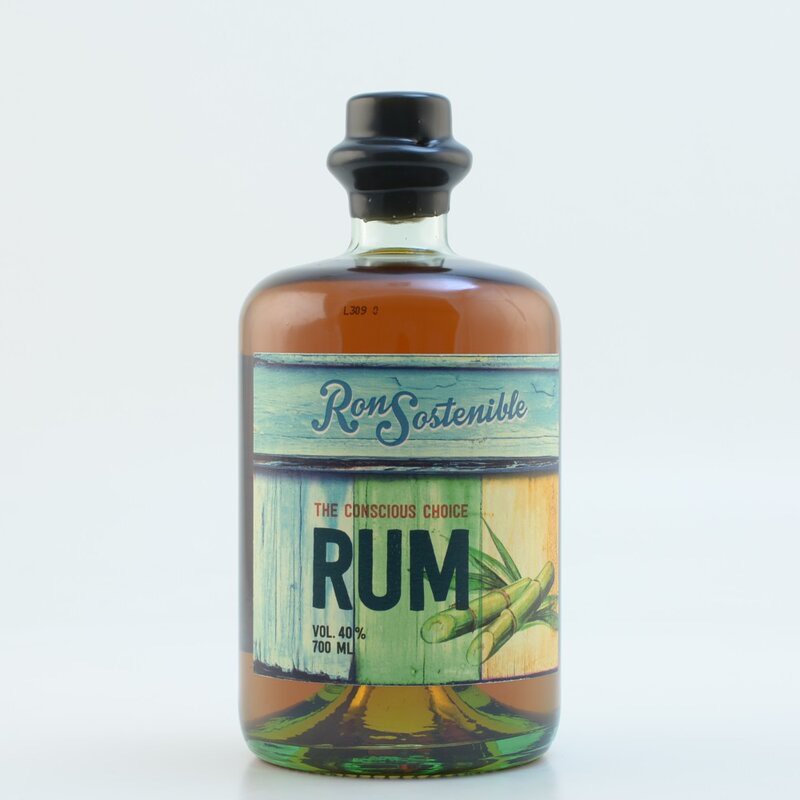 High resolution image of the bottle