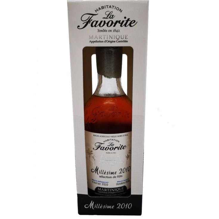 High resolution image of the bottle