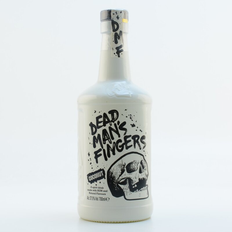 High resolution image of the bottle