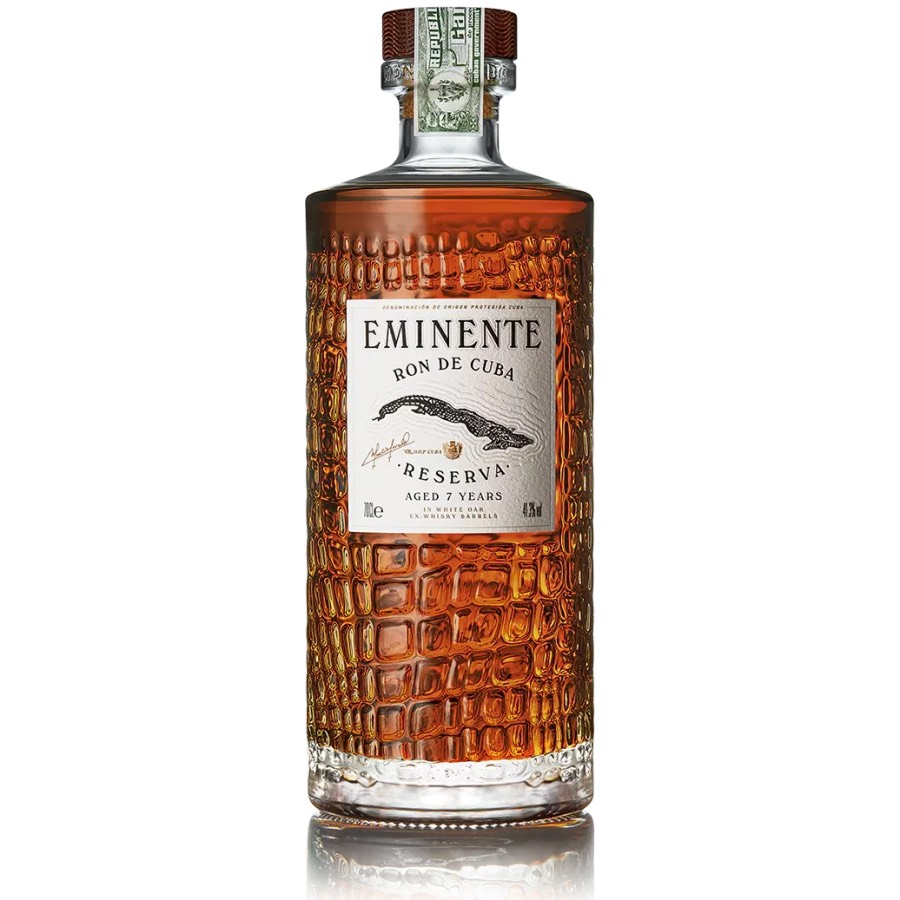 High resolution image of the bottle
