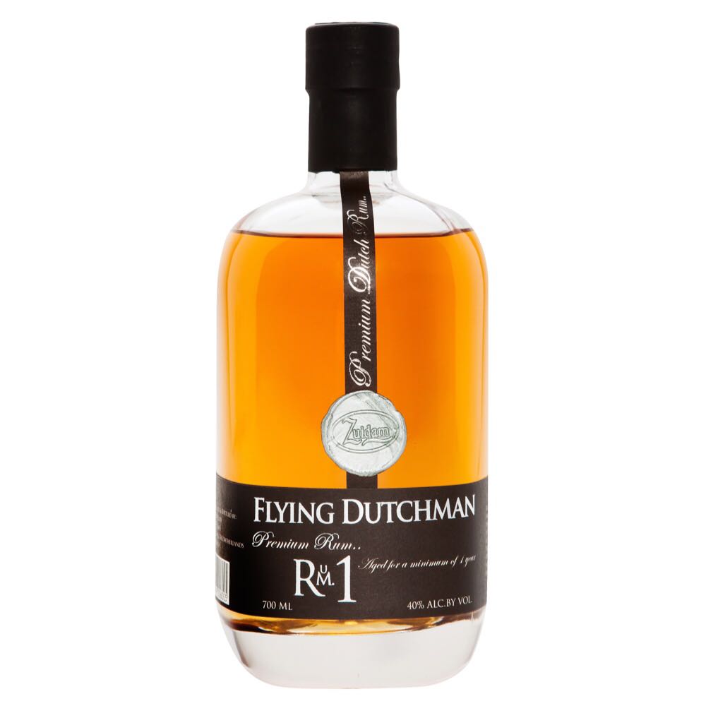 High resolution image of the bottle