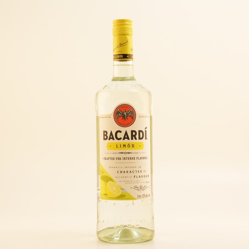 High resolution image of the bottle