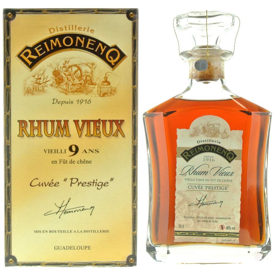 High resolution image of the bottle