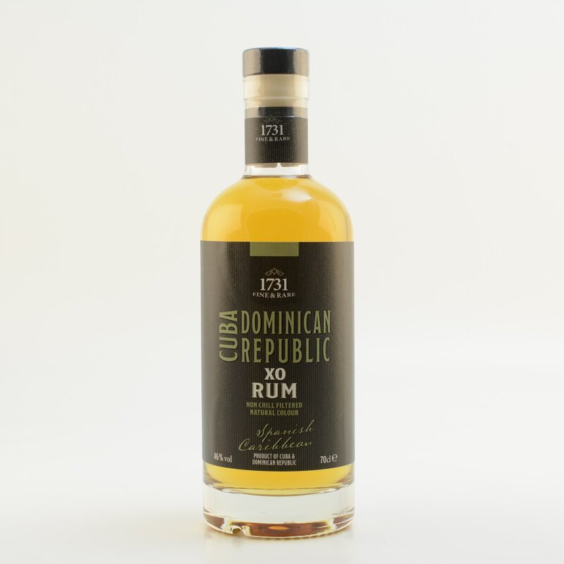 High resolution image of the bottle