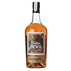 High resolution image of the bottle