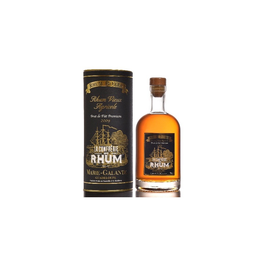 High resolution image of the bottle