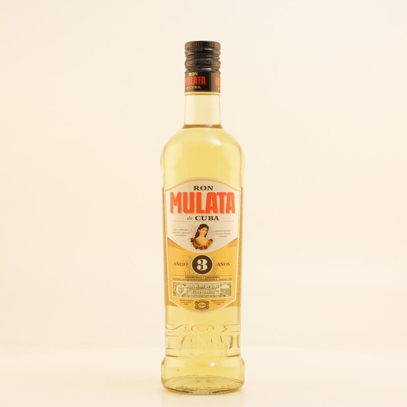 High resolution image of the bottle