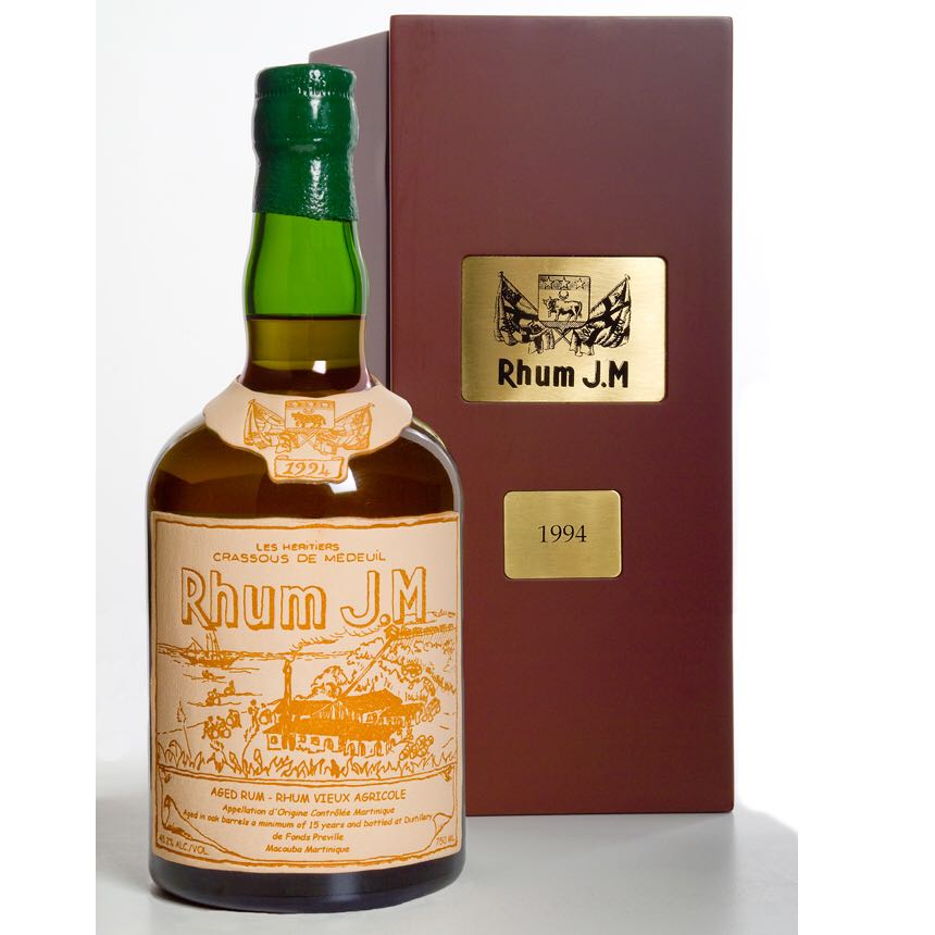 High resolution image of the bottle
