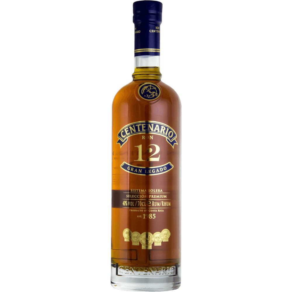 High resolution image of the bottle