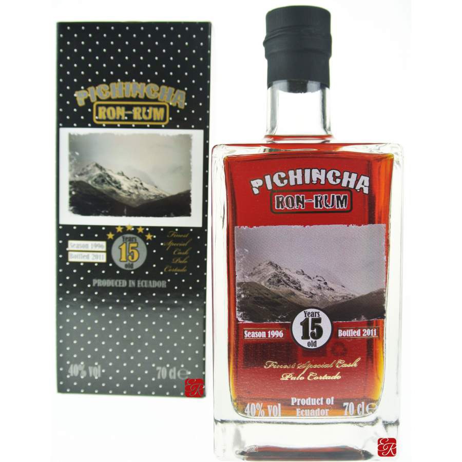High resolution image of the bottle