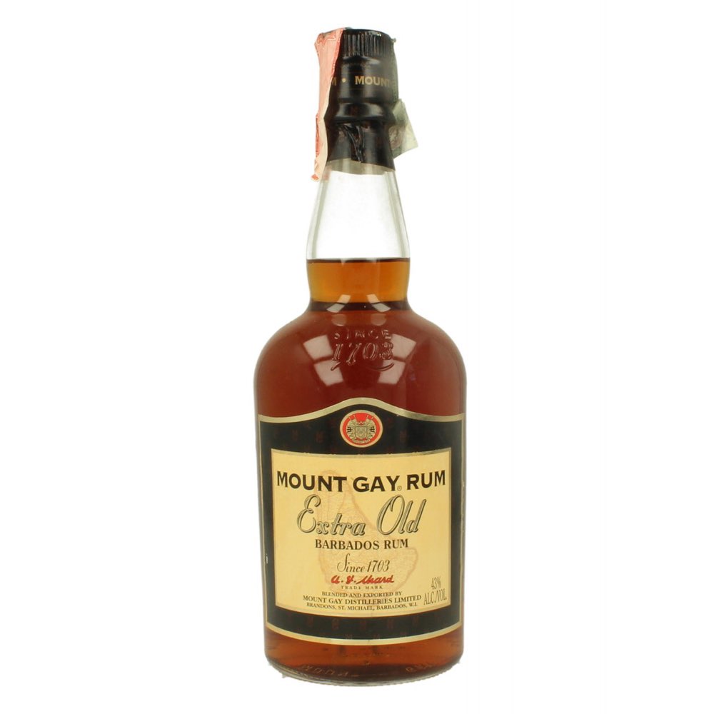 High resolution image of the bottle
