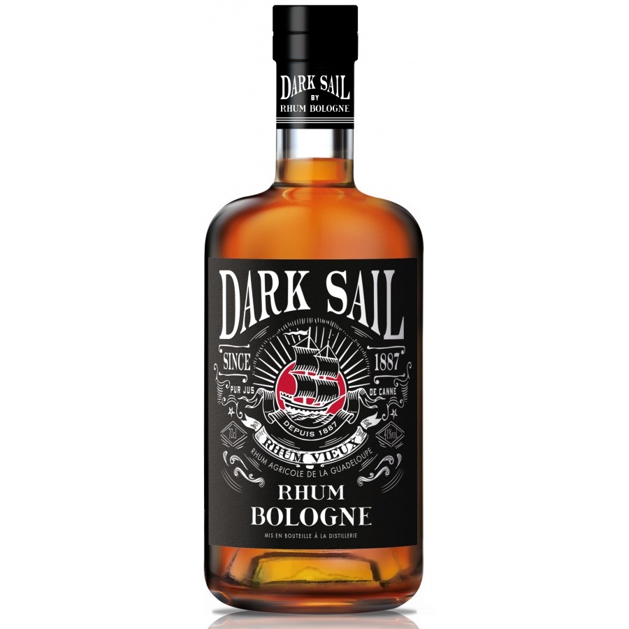 High resolution image of the bottle
