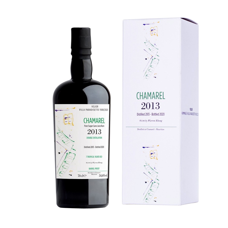 High resolution image of the bottle
