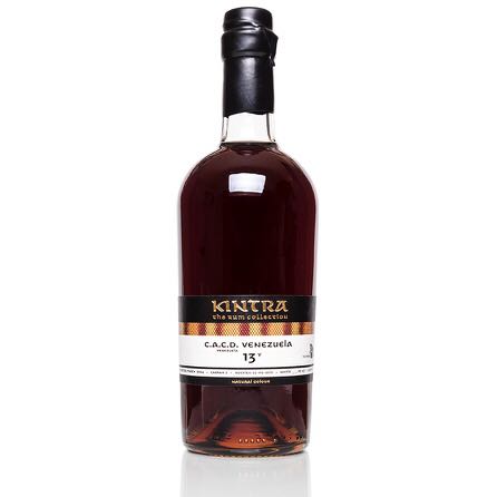 High resolution image of the bottle