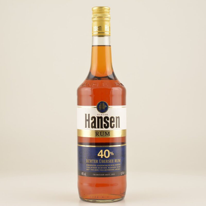 High resolution image of the bottle