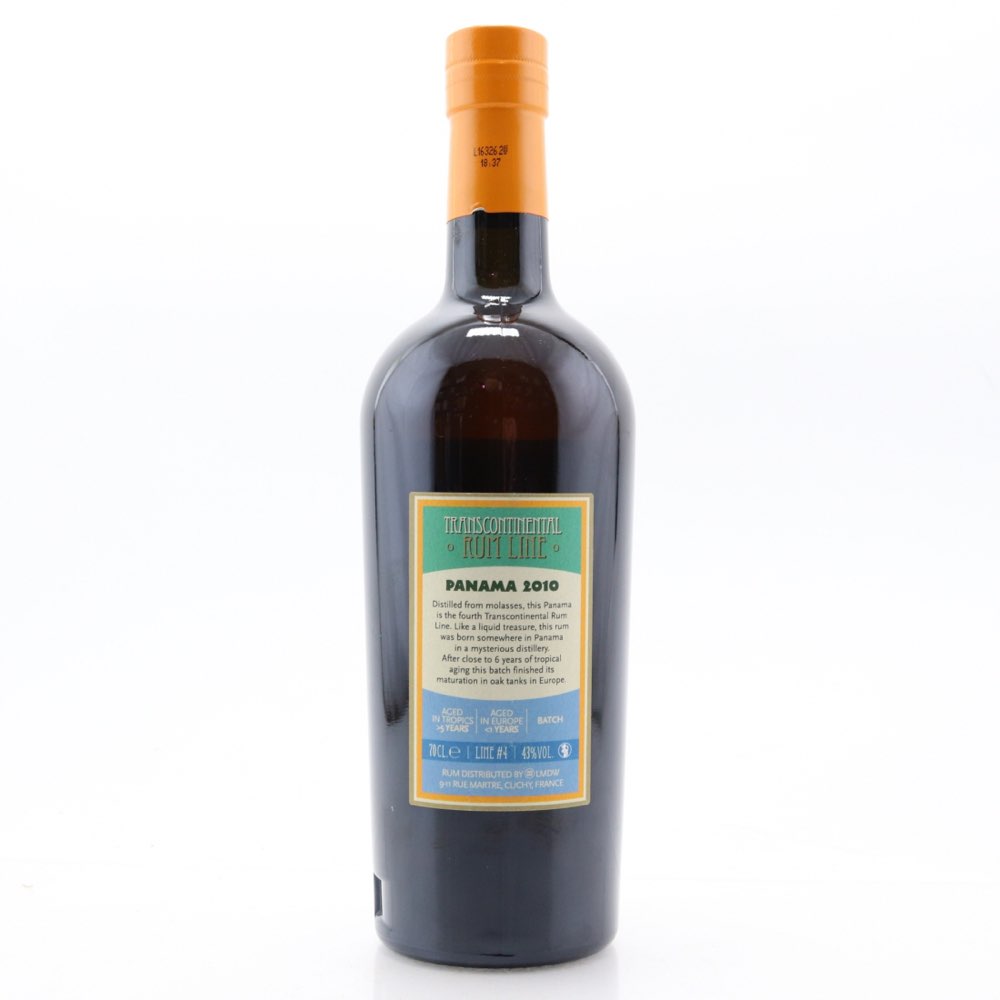 High resolution image of the bottle