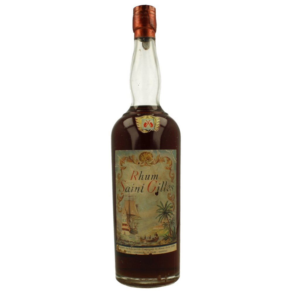 High resolution image of the bottle