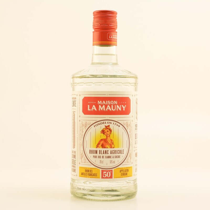 High resolution image of the bottle